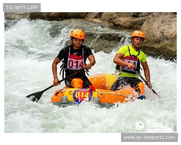 大型河流漂流极速赛，水流搏击的巅峰对决，漂流比赛视频