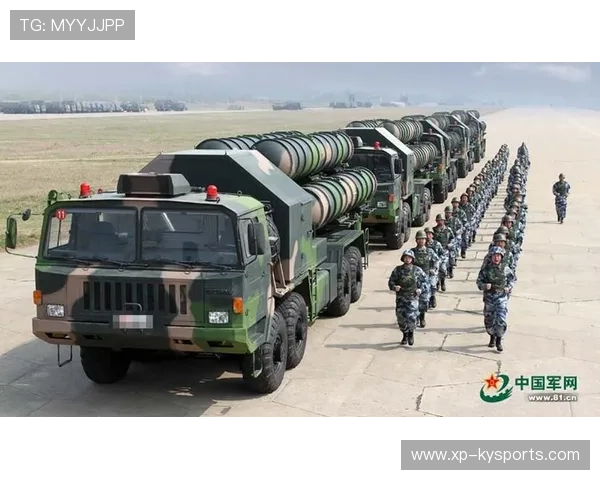 场上英雄：李明全面爆发，攻防兼备！