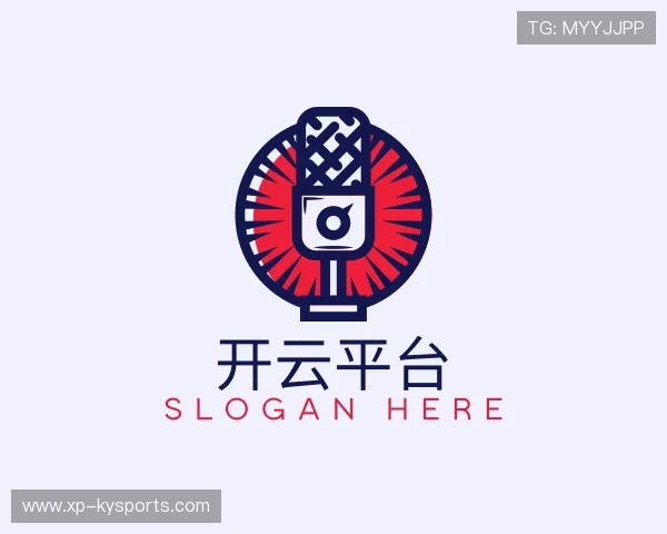 解读开云集团官网